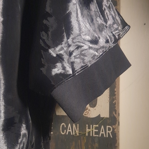 KENNETH COLE Top - Picture 3 of 5